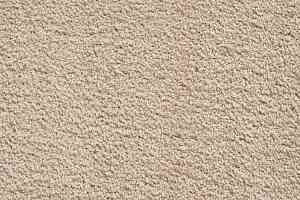Ковролин  Beige фото  | FLOORDEALER
